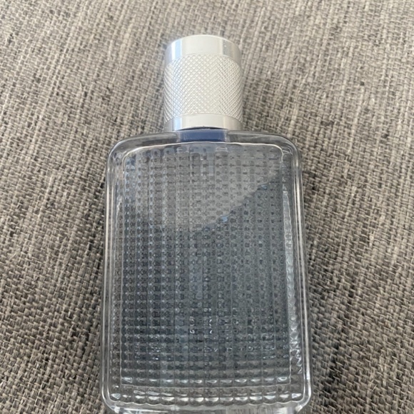 David Beckham Cologne - Picture 3 of 3